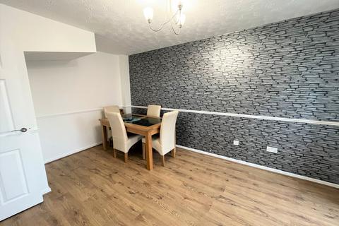 undefined, Hammersley Close, Halesowen B63