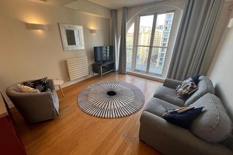 1 bedroom flat to rent, Century Buildings, 14 St, Marys Parsonage, Manchester