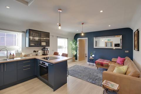 undefined, 8 Eaton Ford Green, St Neots PE19