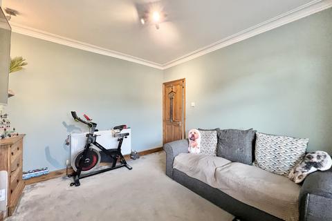 3 bedroom end of terrace house for sale, Devonshire Avenue, Thornton FY5