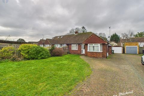 undefined, Stockwell Furlong, Haddenham, Aylesbury, Buckinghamshire