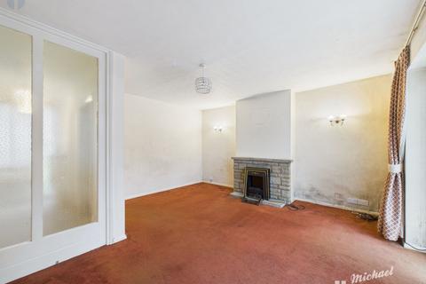undefined, Stockwell Furlong, Haddenham, Aylesbury, Buckinghamshire