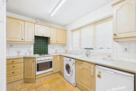 undefined, Stockwell Furlong, Haddenham, Aylesbury, Buckinghamshire
