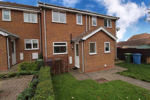 undefined, Nesfield Close, Cayton, YO11
