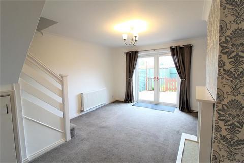 undefined, Nesfield Close, Cayton, YO11