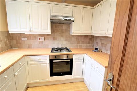 undefined, Nesfield Close, Cayton, YO11