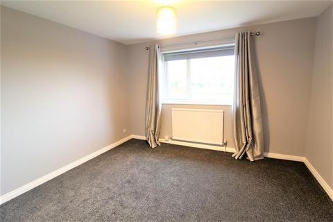 undefined, Nesfield Close, Cayton, YO11