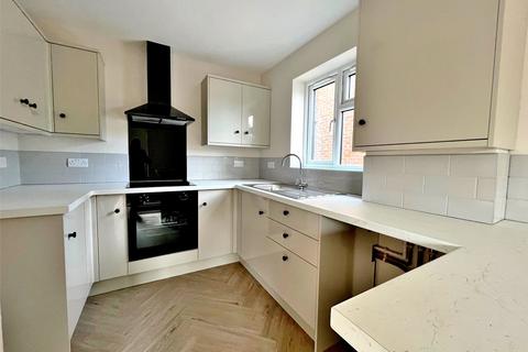 undefined, Victoria Drive, West Sussex PO21