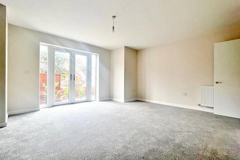 undefined, Victoria Drive, West Sussex PO21