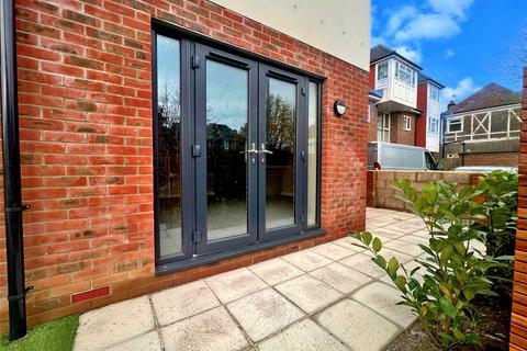 undefined, Victoria Drive, West Sussex PO21