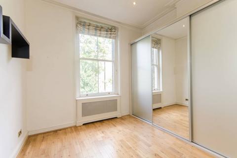 1 bedroom flat to rent, Cathcart Road, Chelsea, London, SW10