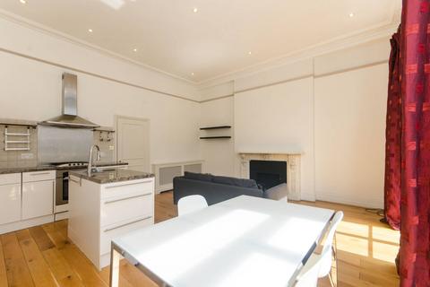 1 bedroom flat to rent, Cathcart Road, Chelsea, London, SW10