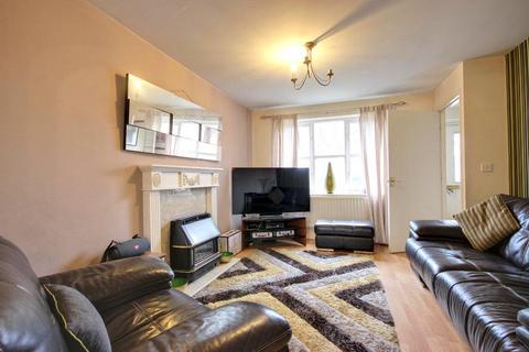 3 bedroom detached house for sale, National Avenue, Hull