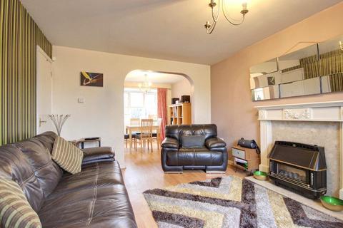 3 bedroom detached house for sale, National Avenue, Hull