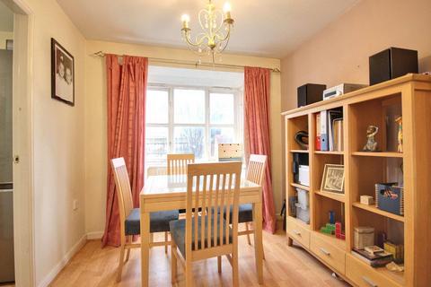 3 bedroom detached house for sale, National Avenue, Hull