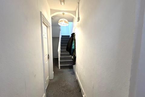 4 bedroom house to rent, Budock Terrace, Falmouth