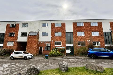 undefined, Quantock Parade, North Petherton, Bridgwater, TA6