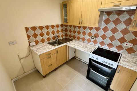 undefined, Quantock Parade, North Petherton, Bridgwater, TA6
