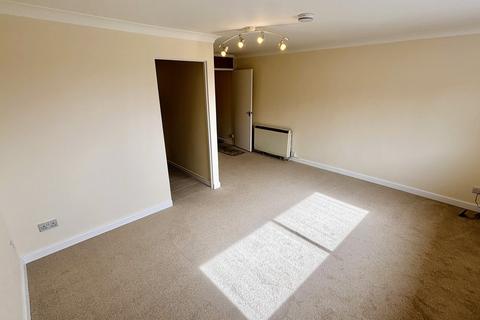 undefined, Quantock Parade, North Petherton, Bridgwater, TA6
