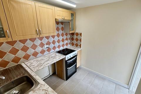 undefined, Quantock Parade, North Petherton, Bridgwater, TA6