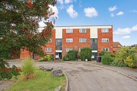 undefined, Quantock Parade, North Petherton, Bridgwater, TA6