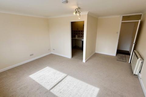undefined, Quantock Parade, North Petherton, Bridgwater, TA6