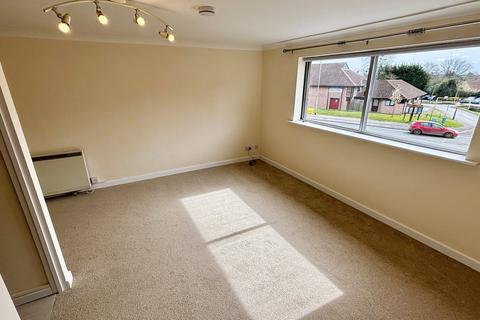 undefined, Quantock Parade, North Petherton, Bridgwater, TA6