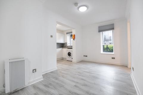 1 bedroom flat for sale, James Watt Street, Merchant City, Glasgow, G2