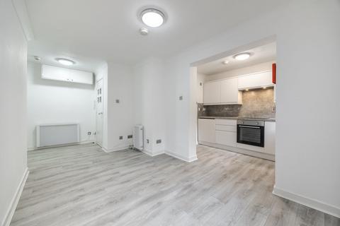 1 bedroom flat for sale, James Watt Street, Merchant City, Glasgow, G2