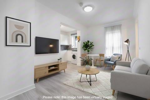 undefined, James Watt Street, Glasgow, G2