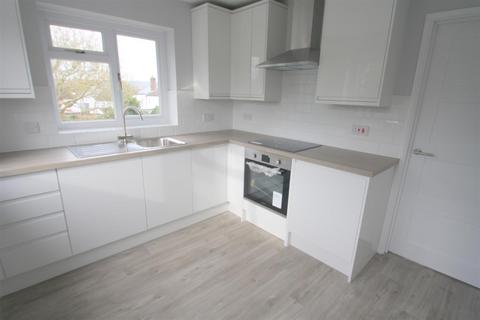 undefined, Ryarsh Lane, West Malling ME19