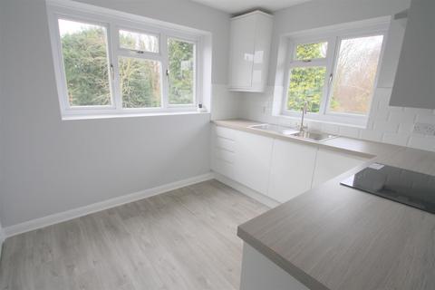 undefined, Ryarsh Lane, West Malling ME19