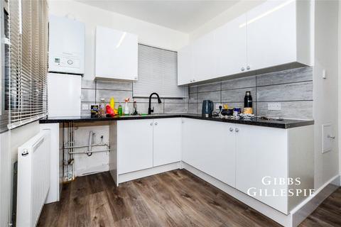 2 bedroom flat to rent, Christchurch Avenue, Harrow, HA3