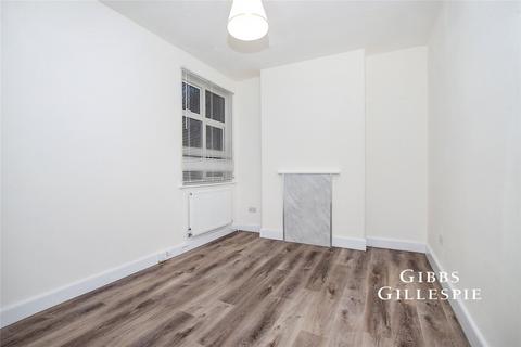 2 bedroom flat to rent, Christchurch Avenue, Harrow, HA3