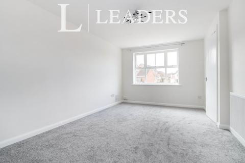 3 bedroom house to rent, Kestrel Lane, Mountsorrel, Loughborough, LE12