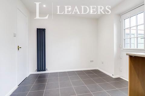 3 bedroom house to rent, Kestrel Lane, Mountsorrel, Loughborough, LE12
