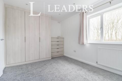 3 bedroom house to rent, Kestrel Lane, Mountsorrel, Loughborough, LE12