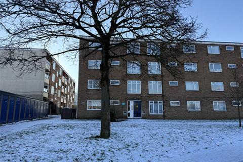 2 bedroom flat to rent, Bowers Avenue, Norfolk NR3