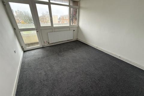 2 bedroom flat to rent, Bowers Avenue, Norfolk NR3