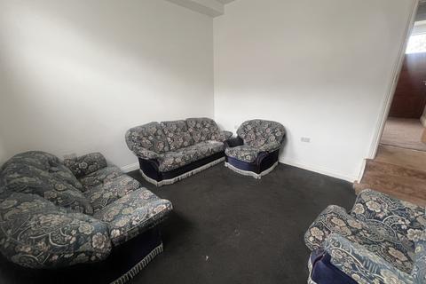 undefined, Paley Road, Bradford BD4