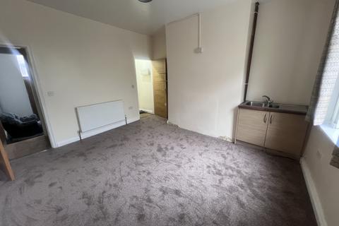 undefined, Paley Road, Bradford BD4