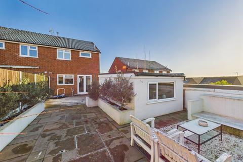 3 bedroom semi-detached house for sale, Tamar Close, Loudwater, Buckinghamshire, HP13 7BG