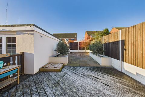 3 bedroom semi-detached house for sale, Tamar Close, Loudwater, Buckinghamshire, HP13 7BG