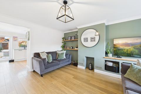 undefined, Tamar Close, Loudwater, Buckinghamshire, HP13 7BG