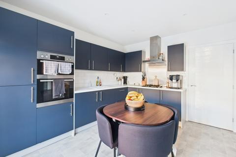undefined, Greenkeepers Avenue, Basingstoke, RG23
