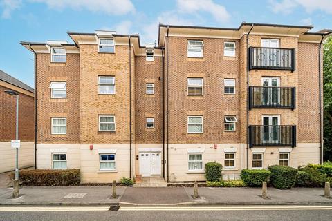 2 bedroom flat for sale, Coppetts Road, London N10