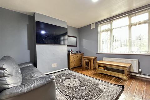 undefined, Park Road, Halesowen