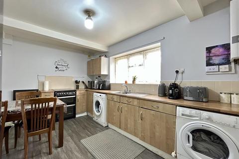 undefined, Park Road, Halesowen