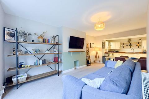 2 bedroom flat for sale, Tyndalls Park Road, Bristol BS8