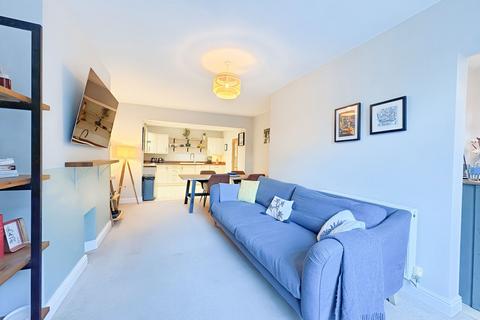 2 bedroom flat for sale, Tyndalls Park Road, Bristol BS8